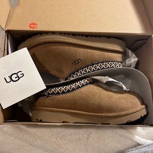 UGG Tasman | Children’s 13